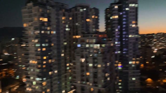 УКРАШАЮ ДОМ К НГ 2024 / как из ничего сделать атмосферу смотреть онлайн