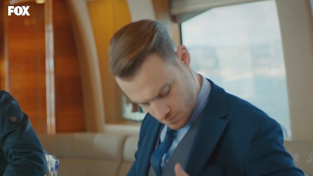 Eda denize düşüyor! - Sen Çal Kapımı 34. Bölüm смотреть онлайн