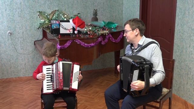 Елисей прикол аккордеон смотреть онлайн