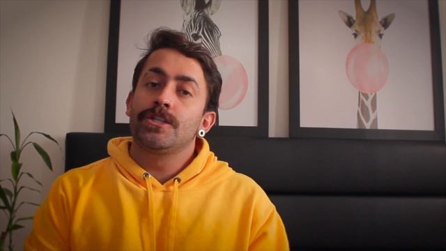 O QUE É UX DESIGN? смотреть онлайн