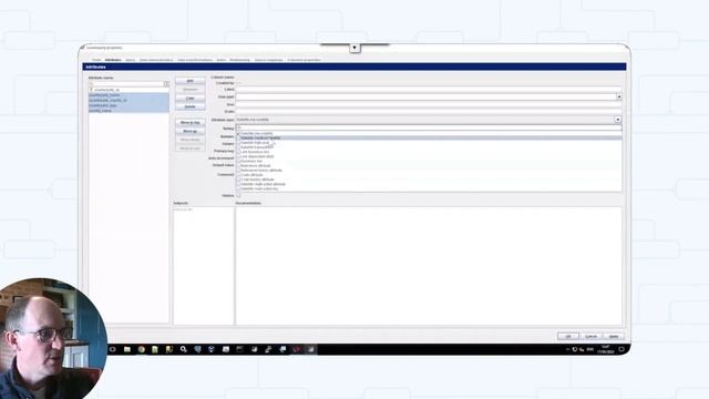 Building an End-to-End Data Vault - Ellie.ai + Wherescape Integration смотреть онлайн