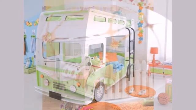 детская кроватка своими руками фото смотреть онлайн