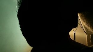 ПРЕМЬЕРА! ИРИНА ДУБЦОВА И DJ ЛЕОНИД РУДЕНКО - 'ВСПОМИНАТЬ'