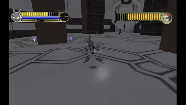 Boo Bunny Plague - Moderately Bunny Stream (Full Playthrough!?) смотреть онлайн