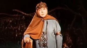 Финист_ ясный сокол. Сказка.