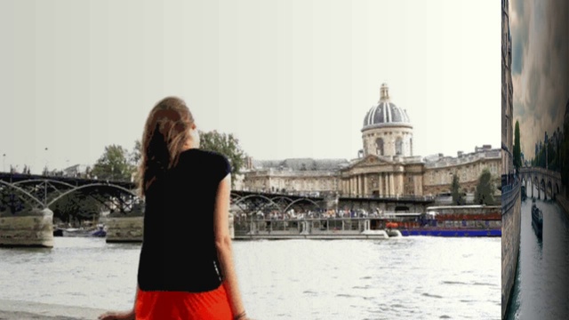 indila_-_derniere_danse смотреть онлайн