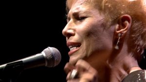 Лика Рулла: «Память за прошлое держится цепко...»