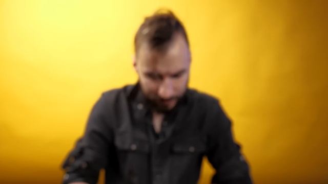 Китайский iPhone 13 Pro Max vs 12 Pro Max за 5000 и 3000 рублей! Варим и жарим! смотреть онлайн