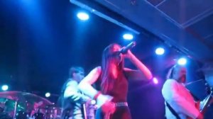 Калевала   Купальская Ночь