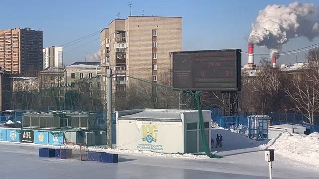 Саяны-Ерофей смотреть онлайн
