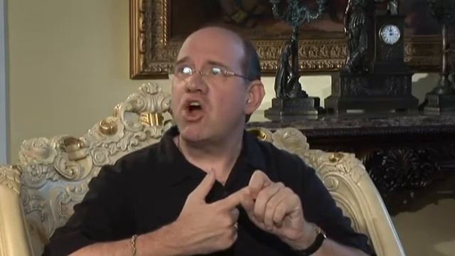 Рик Реннер: О чём нужно помнить, если вы чувствуете себя одиноким смотреть онлайн