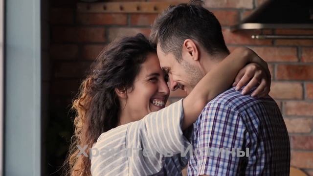 Ванга назвала 5 самых худшых мужей по Знаку Зодиака смотреть онлайн