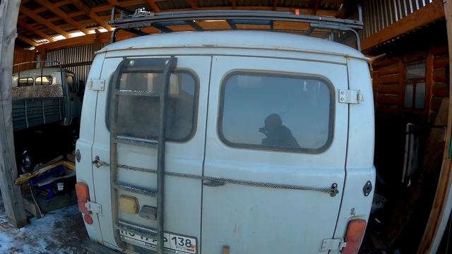 ОБРАЩЕНИЕ К ПОДПИСЧИКАМ КАНАЛА 