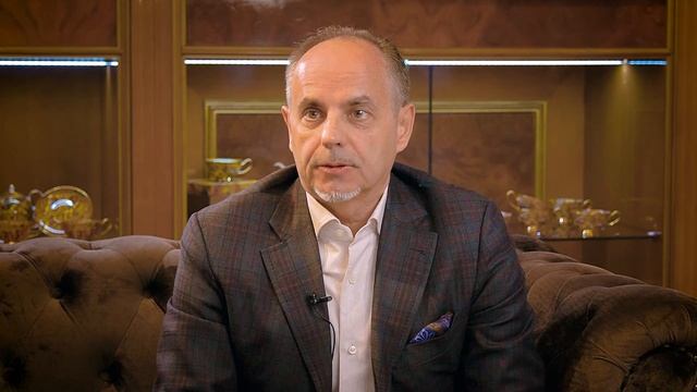 Что делать, если мужчина инфантильный? смотреть онлайн