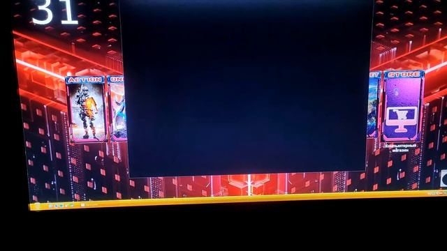 gemeclass + runpad new style смотреть онлайн