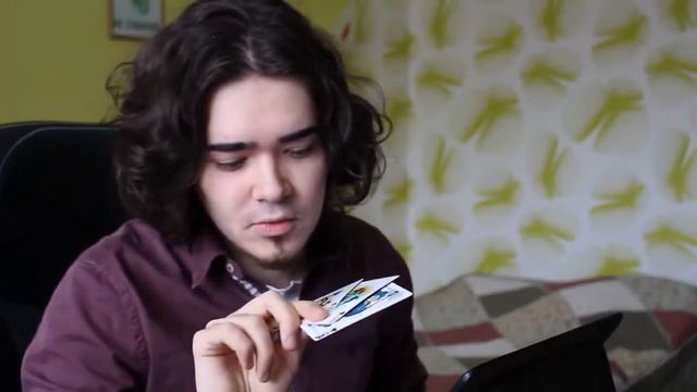 ЗЛОЙ ХУДОЖНИК и Рейзи ВОЗВРАЩАЮТСЯ. Нарезка #1. Смешные моменты смотреть онлайн