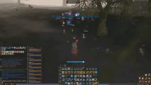 Lineage 2 Classic Excellent VS All\olympiad BP\ES,pvp MM(Sorcasoft) смотреть онлайн