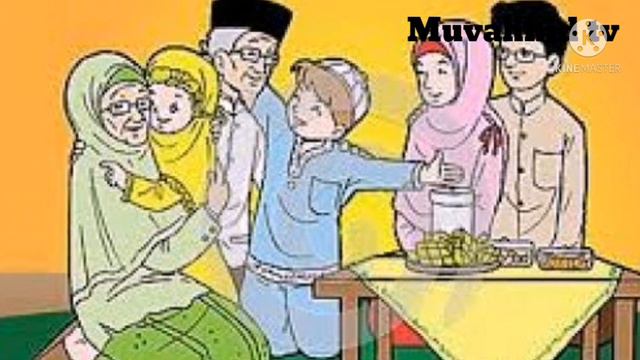 садакаи Фитр (маьлумоти мухтасар) смотреть онлайн