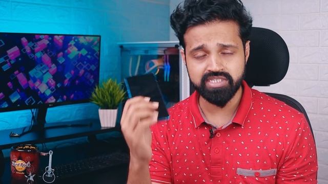 OPPO Reno7 Pro 5G | Reno7 5G Unboxing (Malayalam) 90Hz Amoled, Dim 1200 Max, 50MP, 65W смотреть онлайн