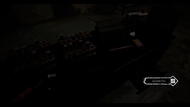 Oxide Room 104 Прохождение ★ Логово зла ★ #3 смотреть онлайн
