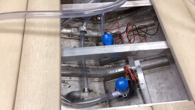 Restomod starcraft boat project UPDATE смотреть онлайн