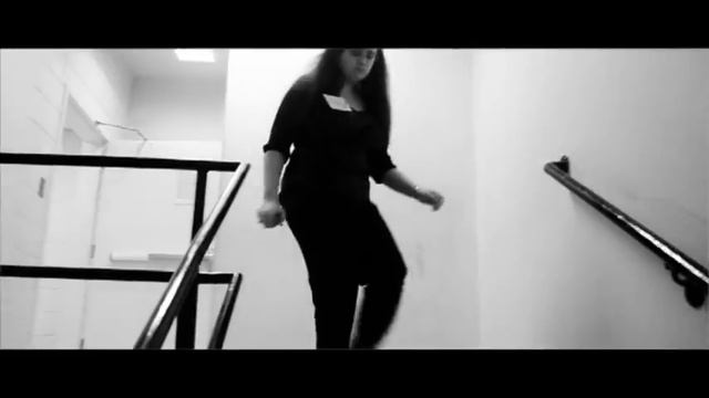 GSC (Georgia Studies Class) Mr. McCrary's Kurriculum Groovy смотреть онлайн