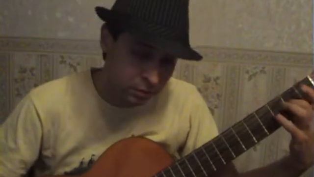 Воин вереска (версия по пьяни) смотреть онлайн