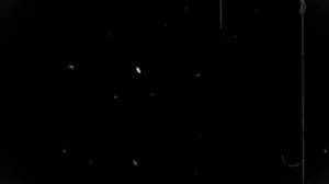 В дни грозных битв. Тульские партизаны