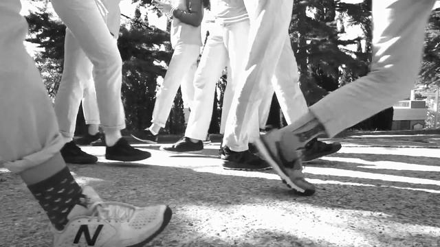 Социальная реклама. Д.л. «Речной» смотреть онлайн