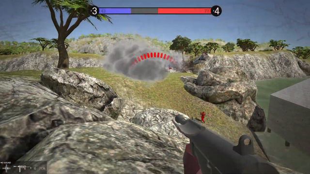 RavenfieldSteam 2019 03 09 14 54 22 смотреть онлайн