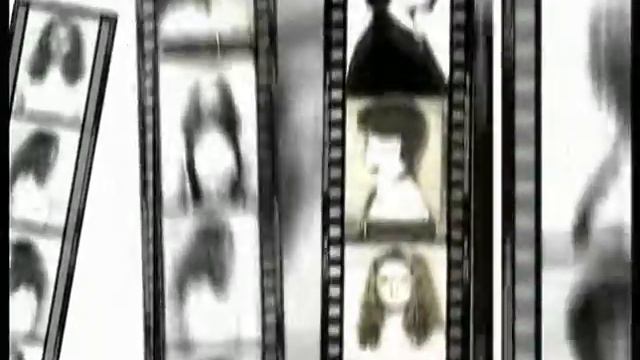 t.A.T.u. - 200 По Встречной смотреть онлайн