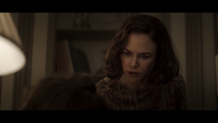 Гений - Русский трейлер Full HD (2016) смотреть онлайн