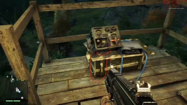 Street Fighter 5 Exclusive To Playstation 4 & PC According To Accidental Leak смотреть онлайн