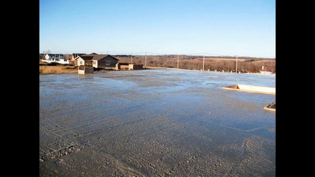 Строительство и дизайн проект двухэтажного дома 150 м2 из газобетона со вторым светом смотреть онлайн