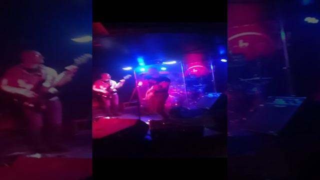 V91130-231513 смотреть онлайн