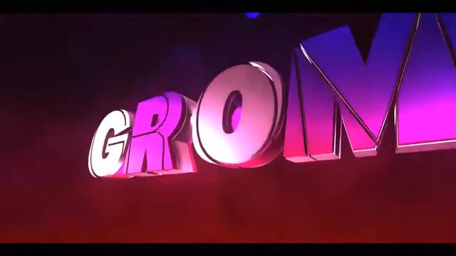 МоЕ ИнтрО Grom смотреть онлайн