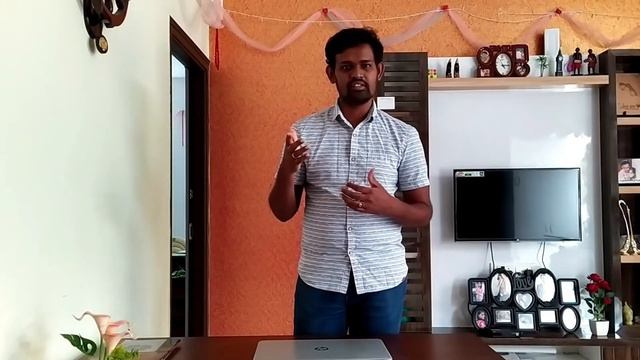 swagger | swagger issue | swagger path issue | swagger sprignboot |swagger angular | смотреть онлайн