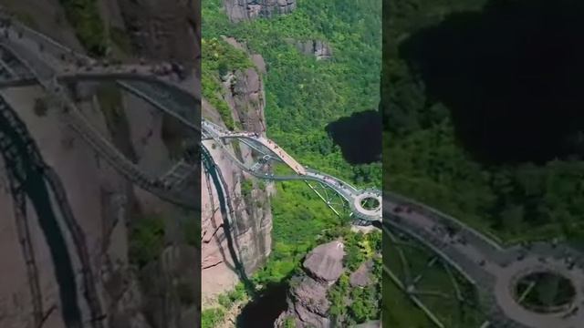 Ипотека? Зачем, в природе много места смотреть онлайн