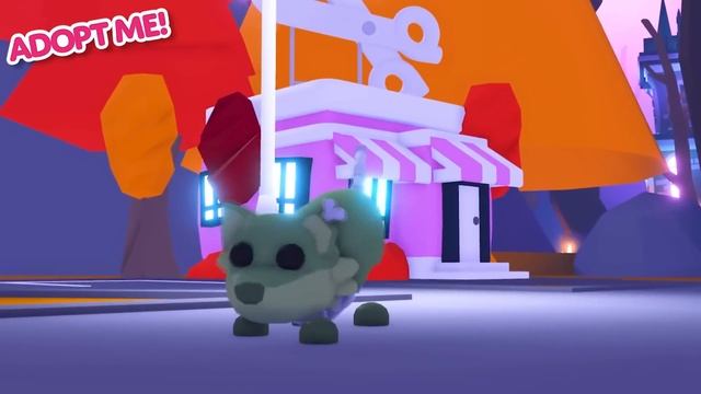 ?ПОКАЗАЛИ НОВЫЙ БОКС в Адопт Ми!?ДАТА ВЫПУСКА и СТОИМОСТЬ!?НОВЫЕ ПИТОМЦЫ!?НОВОЕ ХЕЛЛОУИН ОБНОВЛЕНИЕ смотреть онлайн