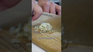 НЕ ЛЮБИШЬ ТОФУ? ПРОСТО НЕ УМЕЕШЬ ЕГО ГОТОВИТЬ! #vegan