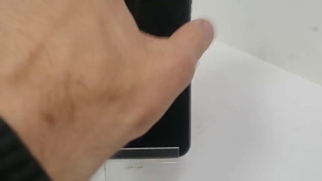 Видео №534248