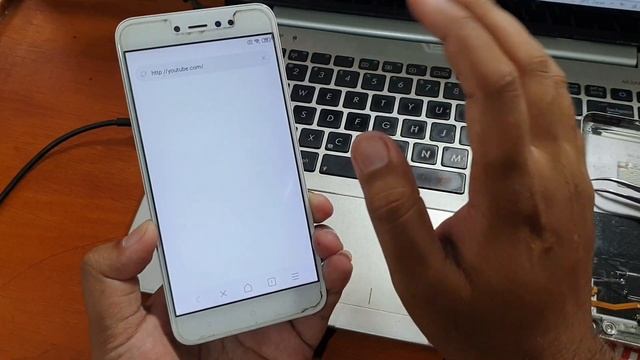 Cara Unlock Micloud Redmi Note 5a Prime UGG terkunci akun mi File gratis khusus Made in indonesia смотреть онлайн