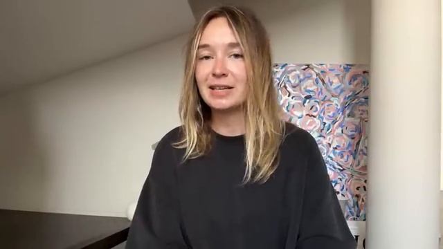 Как я сохраняю фигуру смотреть онлайн