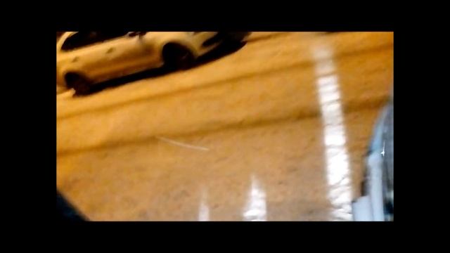 Бибикало в Трехгорке смотреть онлайн