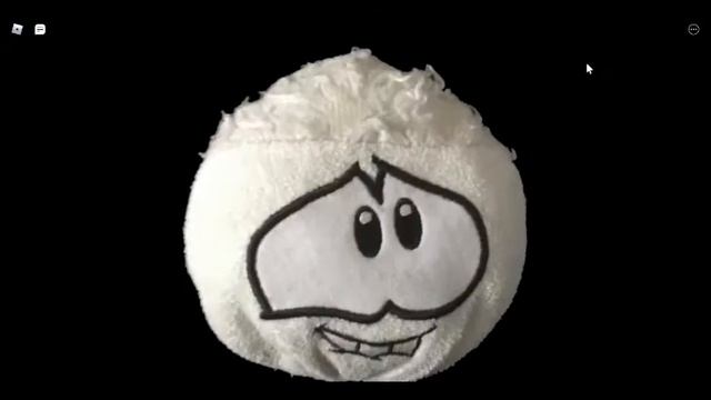 Roblox BEAR SIGMA | How to get the "Rainbow Whitey" смотреть онлайн