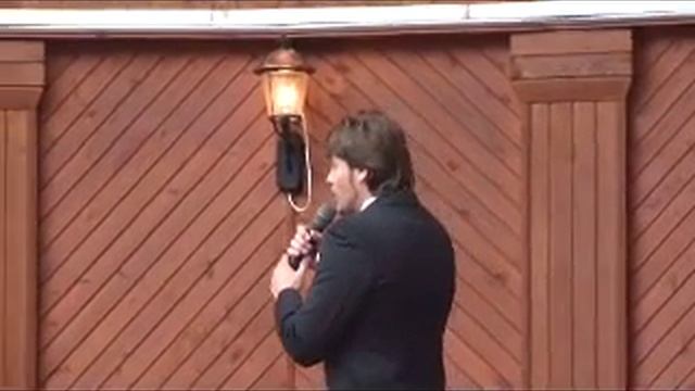 И КАЛЬМАН КАРАМБОЛИНА ИЗ ОП ТТЫ ФИАЛКА МОНМАРТРА Ю ГОНЧАРОВА И М КАТЫРЕВ смотреть онлайн