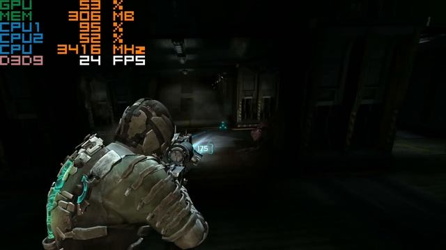 WINDOWS 11 на самый древний комп смотреть онлайн