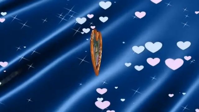 С ДНЕМ РОЖДЕНИЯ ОЛЬГА!!! смотреть онлайн