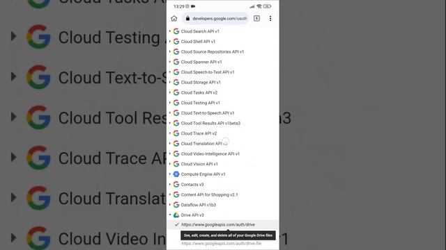 How to install chatbot Messenger - Goat Bot V2 on the phone (Re-instruction) смотреть онлайн