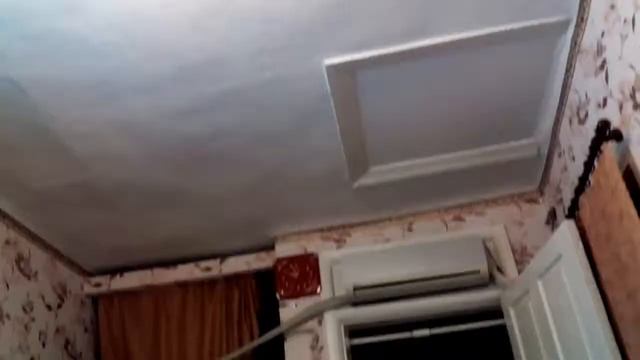 wifi виконавчий пристрій для освітлення смотреть онлайн